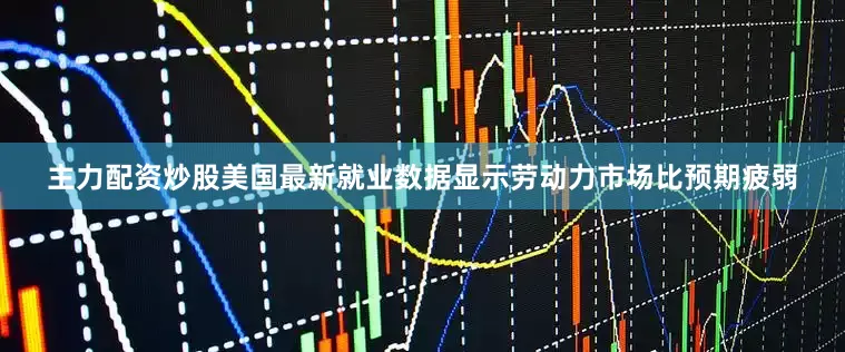 主力配资炒股美国最新就业数据显示劳动力市场比预期疲弱